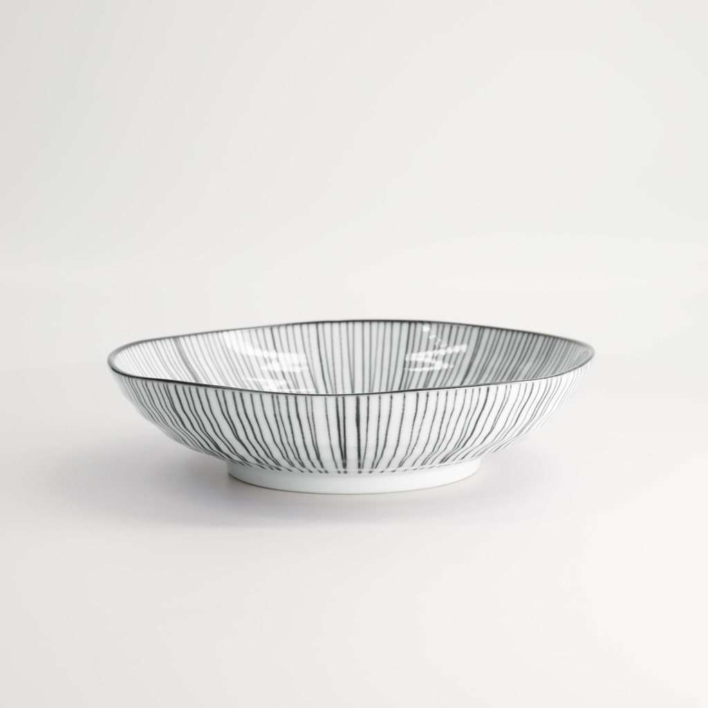 16061_3.jpg - [4fe45acebd8b07ea2440f687901b5d906597f056]