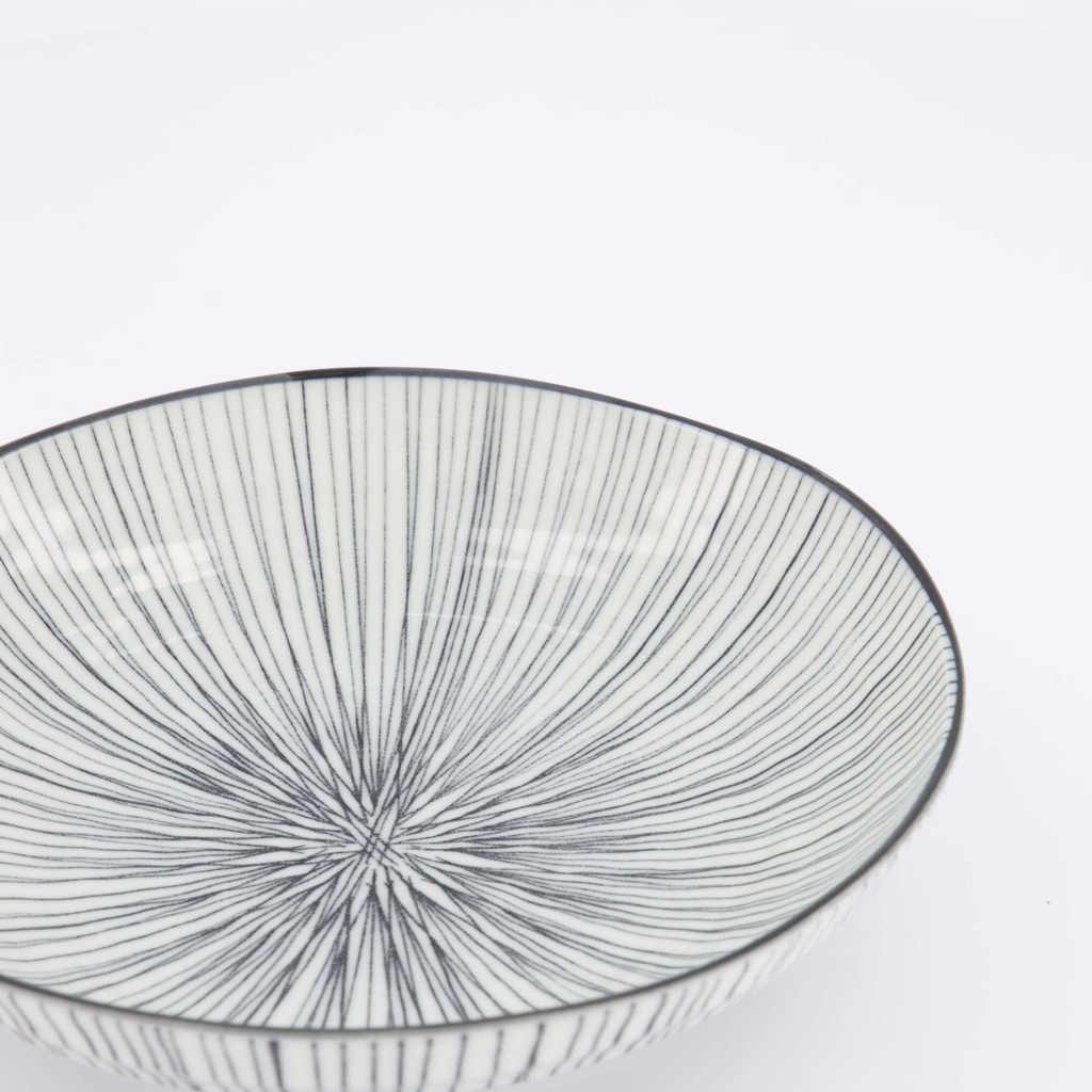 16061_4.jpg - [311cb90d144c36f3f98445cc469df6d781448933]