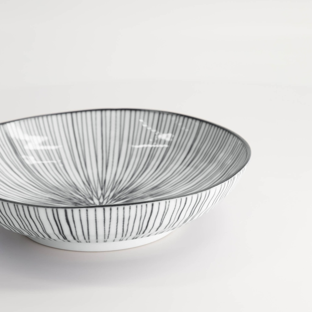 16061_4.jpg - [406f008205f82a5ee1924e73a72f82e0a574fa85]