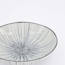 16061_4.jpg - [311cb90d144c36f3f98445cc469df6d781448933]