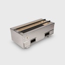 34092_2.jpg - [bf4e2641d6473c572326af21a1acb831316a03aa]