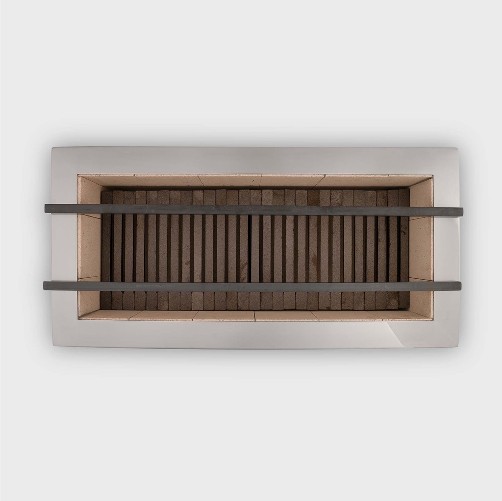 34092_3.jpg - [aea8cac2d55707853eefd369a0686243dcc5b700]