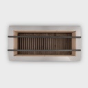 34092_3.jpg - [aea8cac2d55707853eefd369a0686243dcc5b700]