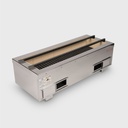 34093_2.jpg - [b5cb1e710d2f350c2d84344ffc41c7e578581e28]