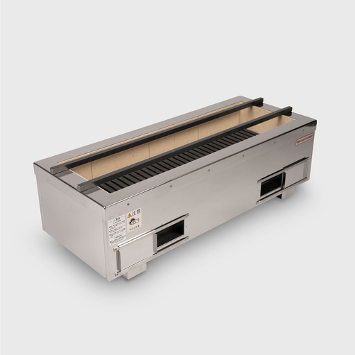 34093_2.jpg - [b5cb1e710d2f350c2d84344ffc41c7e578581e28]