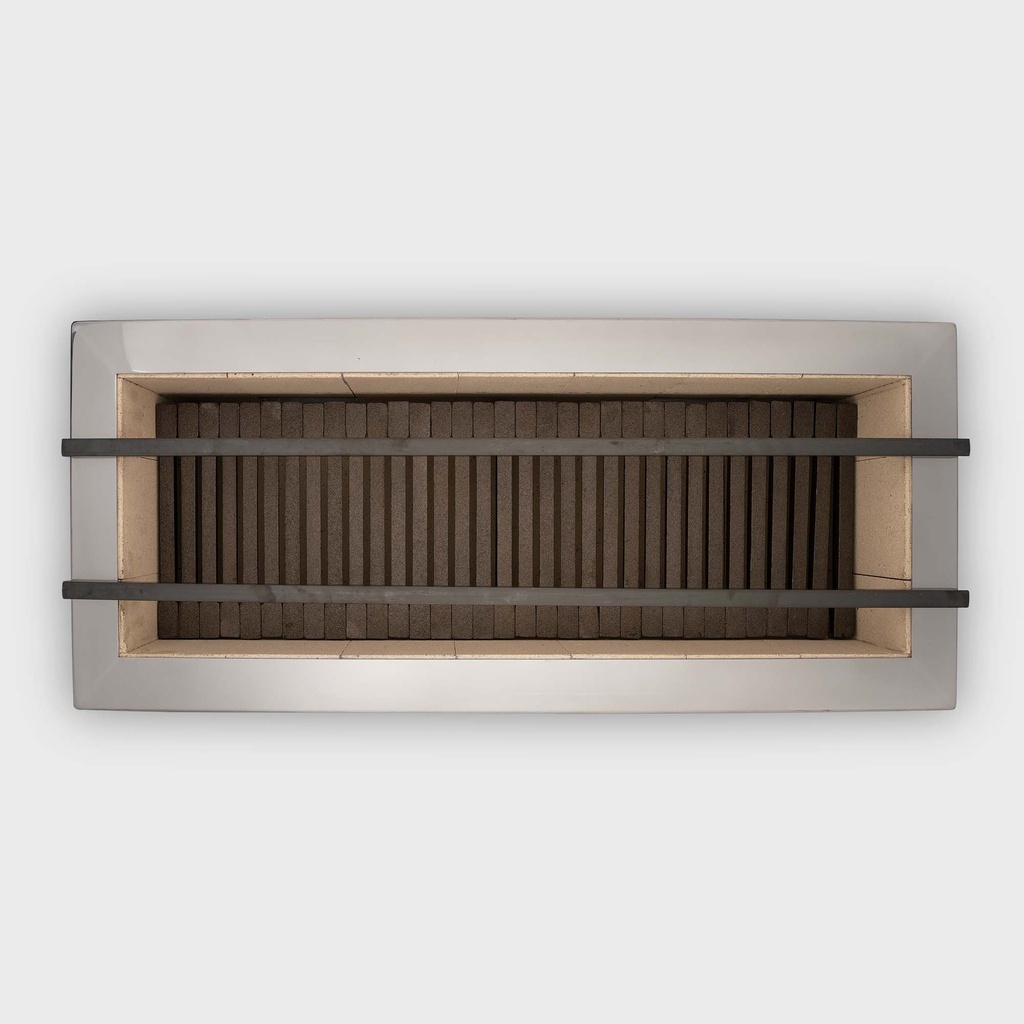 34093_3.jpg - [ace5fe80f342a862113ebd61ca142e2756a71c05]