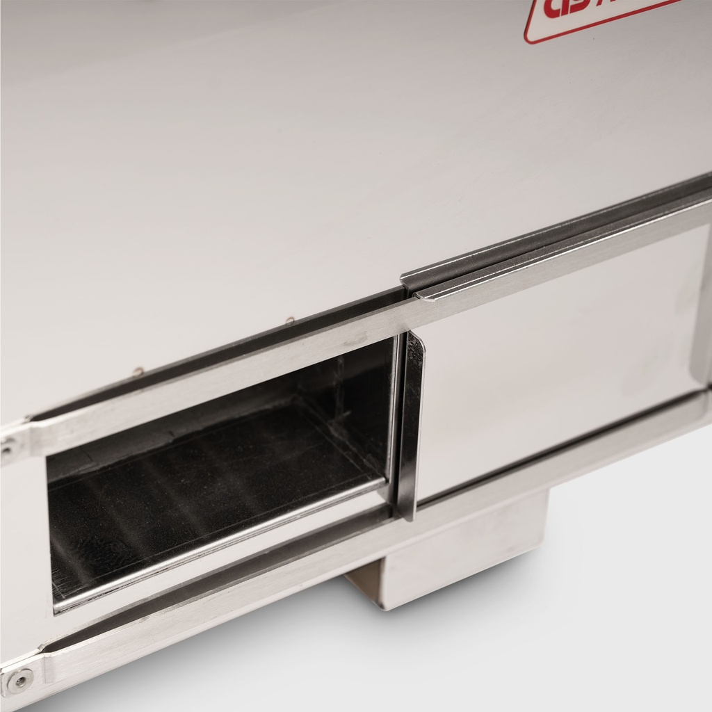 34093_4.jpg - [553e16f0bc9946271b376c88098b842063fecabc]