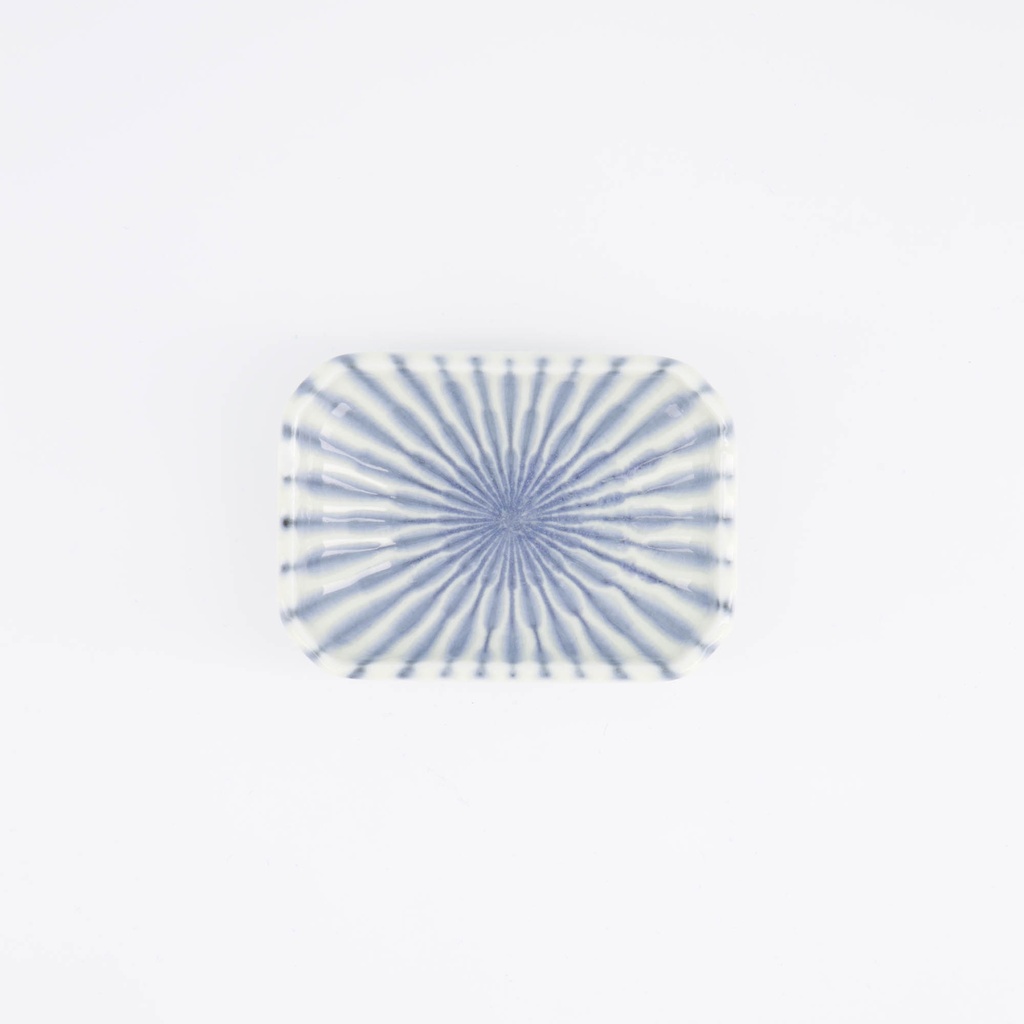 34257_2.jpg - [7713178452f268852e985aa26437f061cf0586c3]