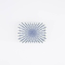 34257_2.jpg - [7713178452f268852e985aa26437f061cf0586c3]