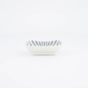 34257_3.jpg - [1c039979f0b28858f54c0f92e0e5abec0e396b43]