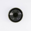 34258_2.jpg - [fedfe266d32f232146121e89261b5f2d2b161839]