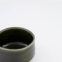 34258_4.jpg - [87eb2f05fa0c03bbd41b452ef0ee64a2165aad87]