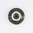 34258_5.jpg - [2a3f34512ccc08509d2c1c0b3a8860198e10fa19]