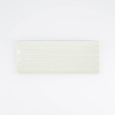 34259_2.jpg - [9b6373c199c64b94f09e5b29dde19a2a1acec4aa]