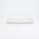 34259_3.jpg - [1c1e919b467f9feb499ccec5a5de1a812a9a4c0c]