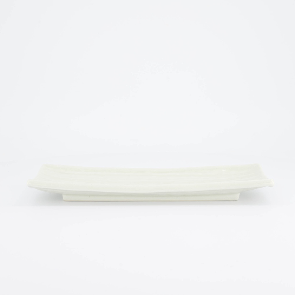 34259_4.jpg - [cc2f877cf43d5f7763111e22ed60de56f8a5da50]