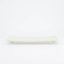 34259_4.jpg - [cc2f877cf43d5f7763111e22ed60de56f8a5da50]