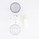 34331_2.jpg - [f8931939b6f8381e09b607c784a24f9169334566]