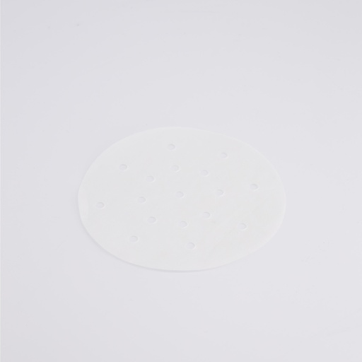 8575_2.jpg - [281fc34d3d84ca1073d31aa521686689afd6bedc]