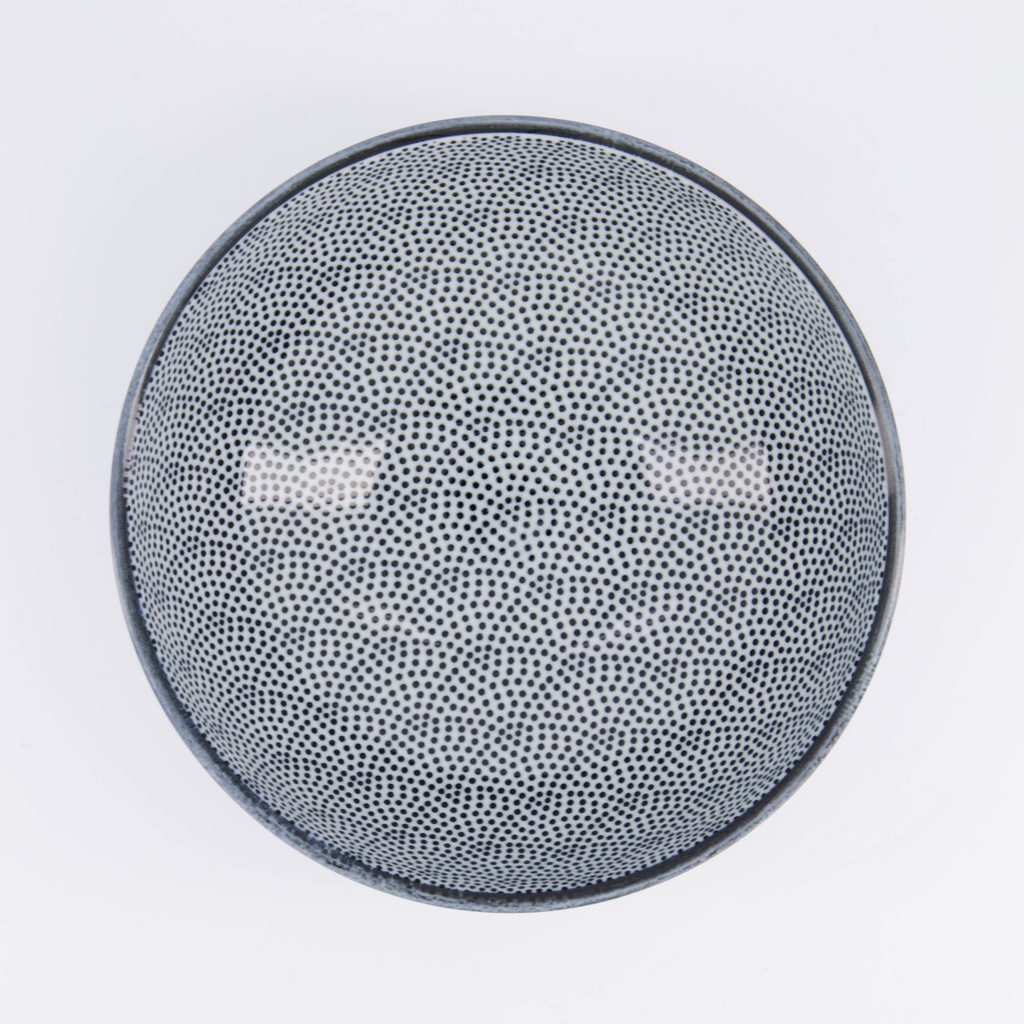 33939_2.jpg - [29c8b880765d66162b28bae4c456aa5f0b5aeabf]