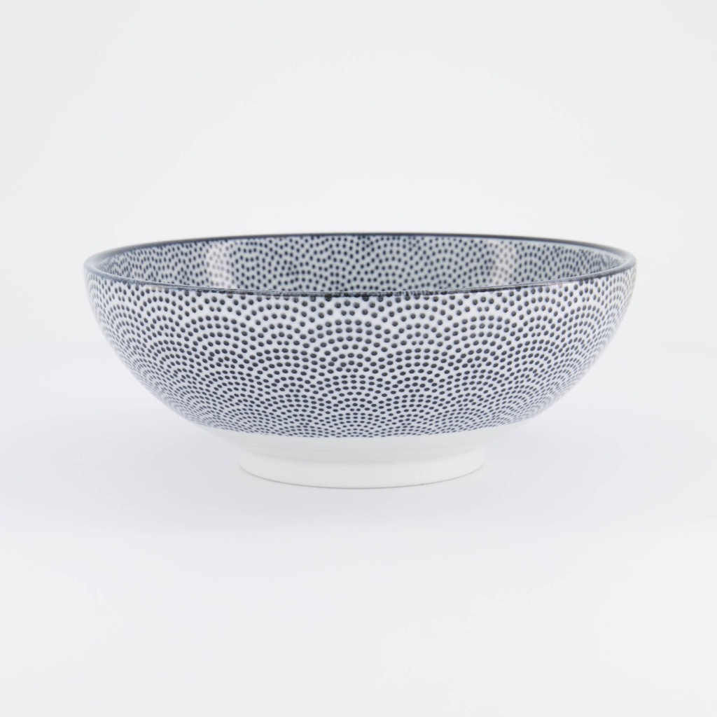 33939_3.jpg - [57af871117c700ab31bfede529e59f1ef64385ea]