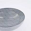 33939_4.jpg - [05dcc8ee7a708c28dc01b8f993c20a0e82bfed73]