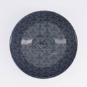 33940_2.jpg - [c76558f1c31a5539cdc187e8a130940b97b721b6]