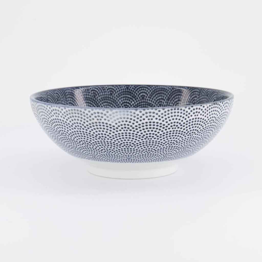 33940_3.jpg - [add4113f401d027d95bc2d9cdb87fb3db2f58a38]