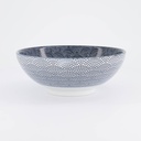 33940_3.jpg - [add4113f401d027d95bc2d9cdb87fb3db2f58a38]