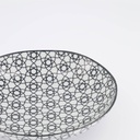 16060_4.jpg - [760d0e41af5bb74b13c9cc29fde10716c56e2c17]