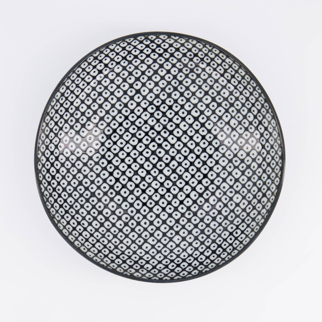 16062_2.jpg - [b43a3d2641026edf8fe004ad2ca1bfd8edd02c30]