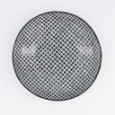 16062_2.jpg - [b43a3d2641026edf8fe004ad2ca1bfd8edd02c30]