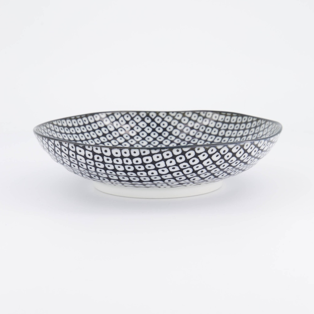 16062_3.jpg - [17932edcdaef40813e683a7440e4dbb2e3a81863]