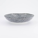 16062_3.jpg - [17932edcdaef40813e683a7440e4dbb2e3a81863]