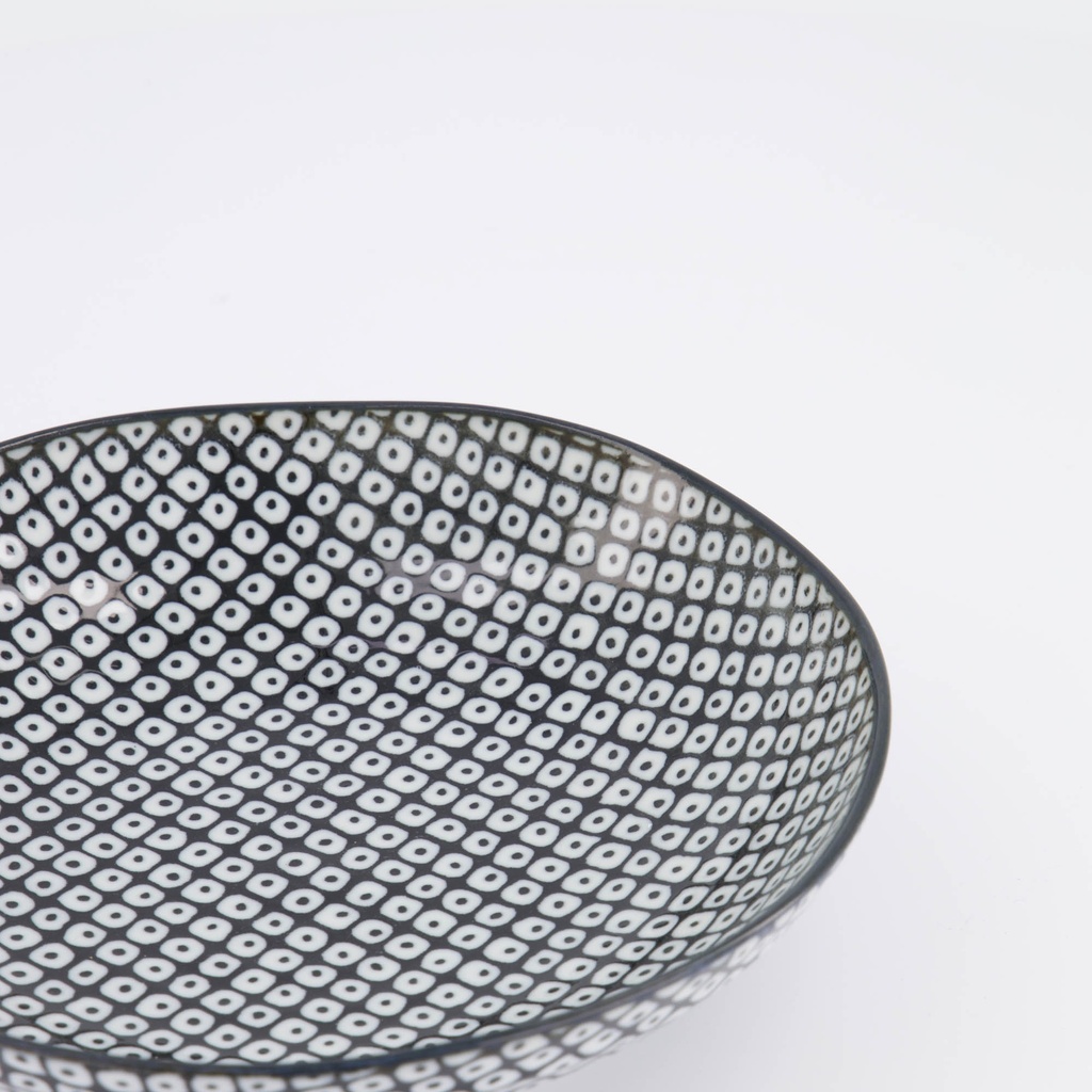 16062_4.jpg - [6560cf1d598fbd9cbe2b3f14e12eae5df2054fc8]