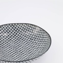 16062_4.jpg - [6560cf1d598fbd9cbe2b3f14e12eae5df2054fc8]