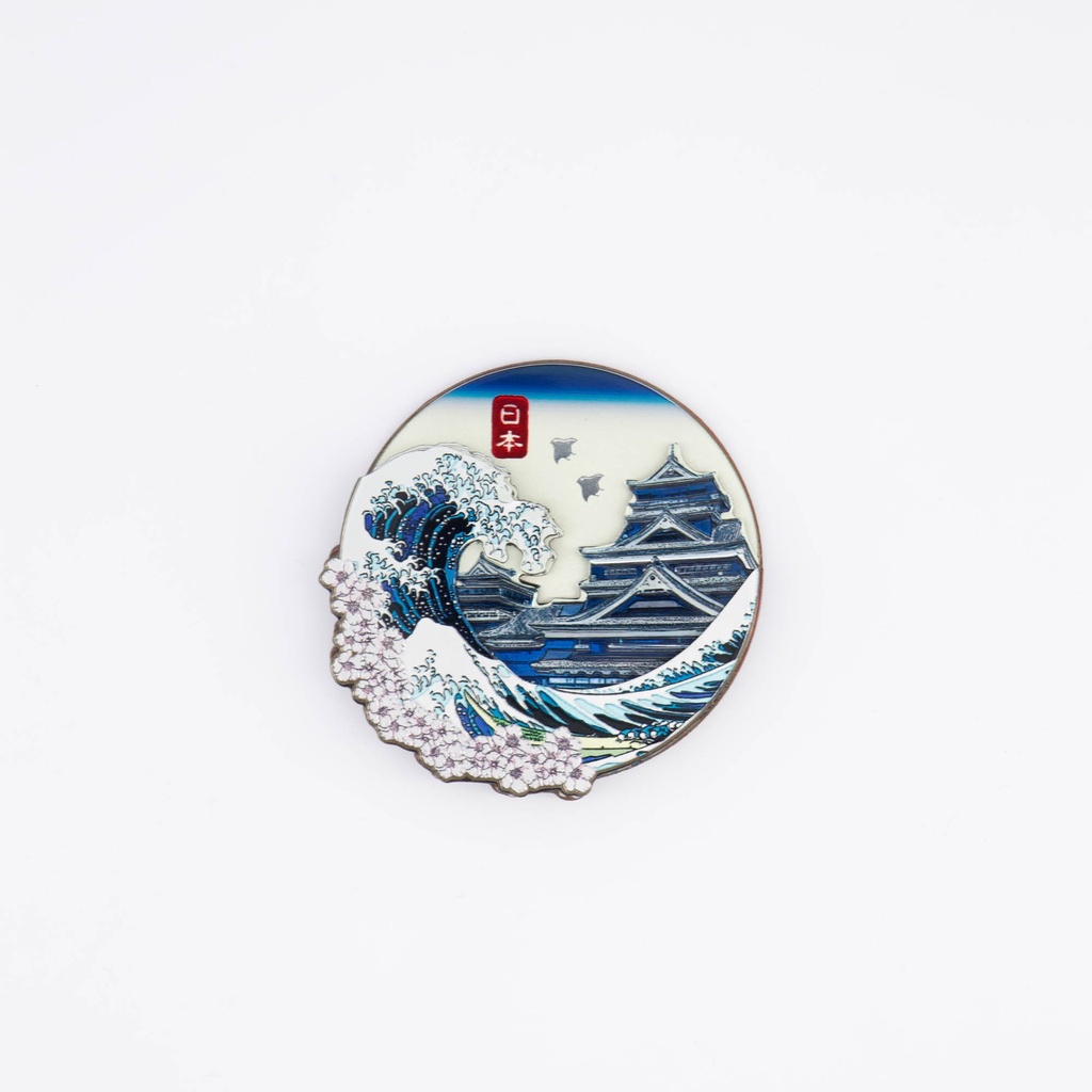 34112_2.jpg - [3387e82c4fc0803c5212f27520897d594ba9d4e3]