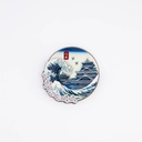 34112_2.jpg - [3387e82c4fc0803c5212f27520897d594ba9d4e3]