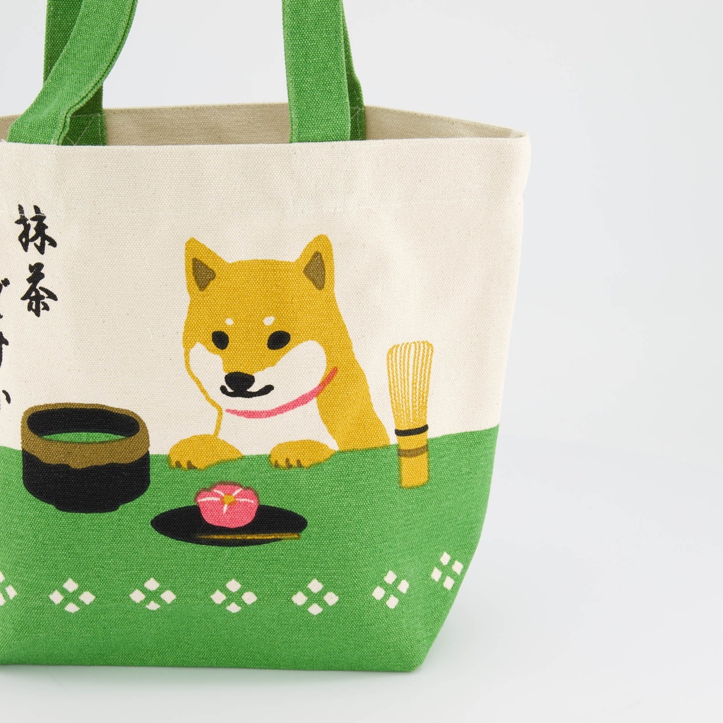 34162_4.jpg - [c36629cc325819c0e3b7df19aa0bafb9ad18ad0e]