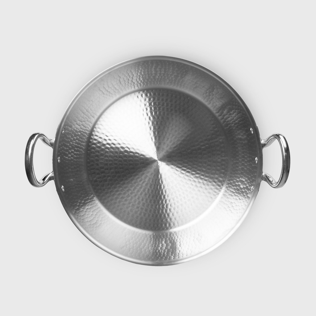 34187_3.jpg - [9475f6d253911bdaa7976f5af0123e24753e5772]