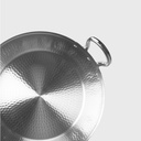 34187_4.jpg - [60481a68c0b277b3019b5c4557fd33f29a654dad]