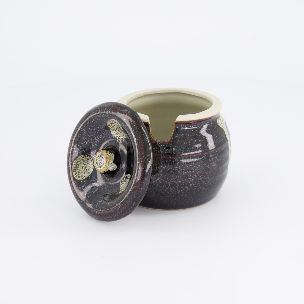 34302_2.jpg - [eedf6f48d235dc4f959cd8ffd824bbc0e5c43e4d]