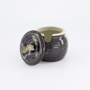 34302_2.jpg - [eedf6f48d235dc4f959cd8ffd824bbc0e5c43e4d]