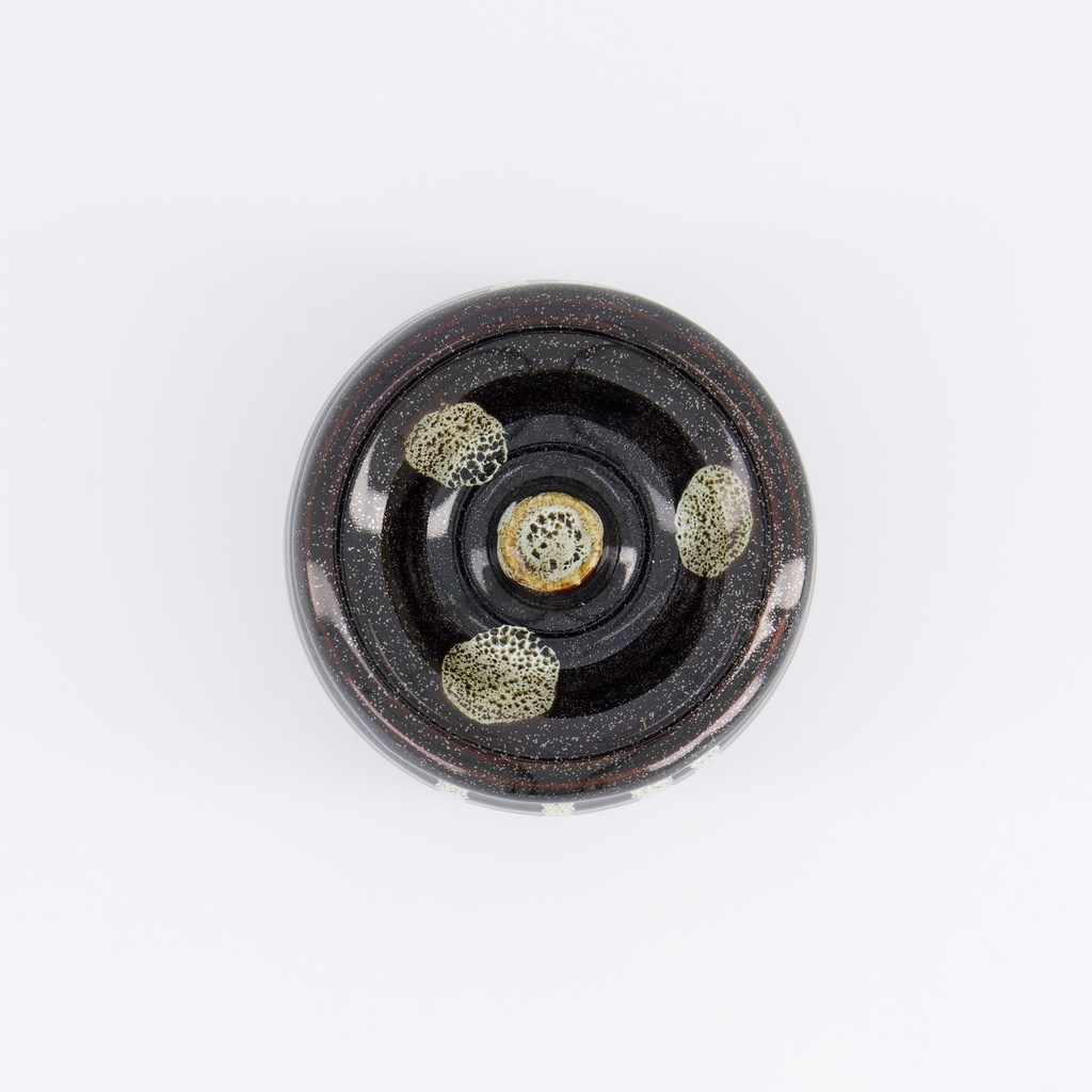 34302_3.jpg - [3e858b931e5135742453d1fc3f52d106e987c019]