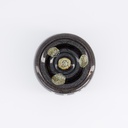 34302_3.jpg - [3e858b931e5135742453d1fc3f52d106e987c019]