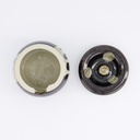 34302_4.jpg - [ef157b7c80e3577d6cc4db415425d8c2d6952fe6]