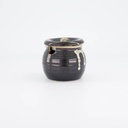 34302_5.jpg - [d4bf0241951e3aa1f3b630e41b855a4303a638ff]