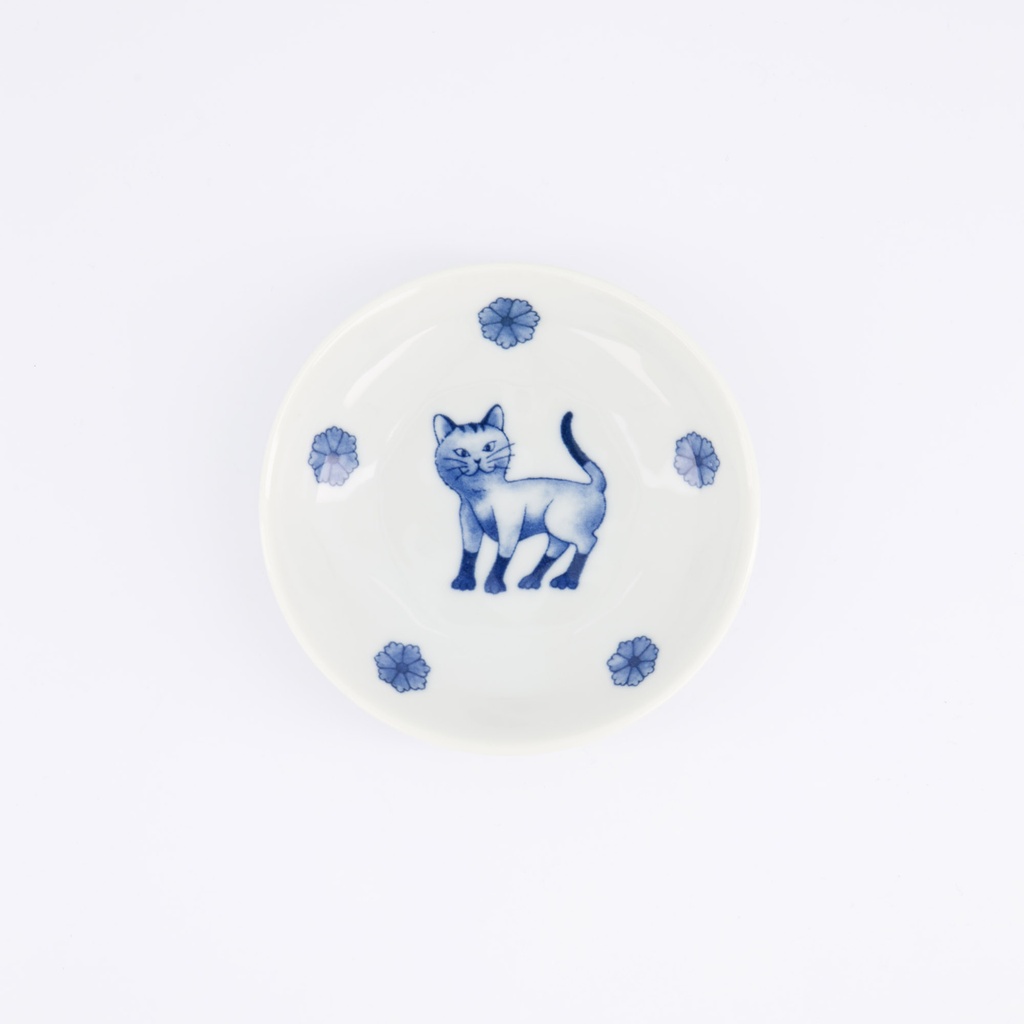 618000_2.jpg - [afa733796eb525790be3decd19a6b447ac067850]