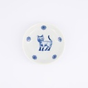 618000_2.jpg - [afa733796eb525790be3decd19a6b447ac067850]