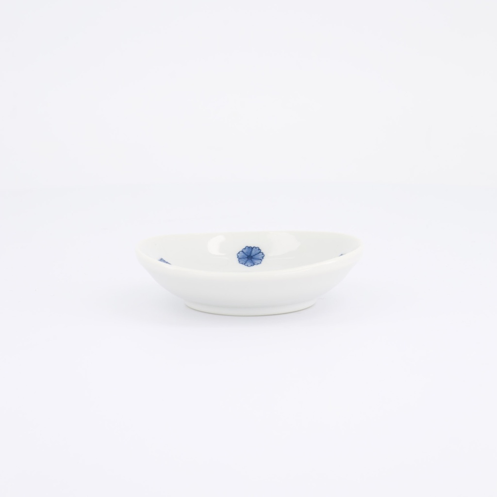 618000_3.jpg - [02dac1c7f9e8619d9c938c57c8a8993de90cd9ad]